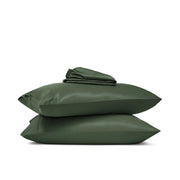 BareNights Viscose Derived From Bamboo Fitted Sheet Set