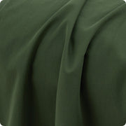 Organic Cotton Pillowcases