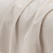 Organic Cotton Pillowcases