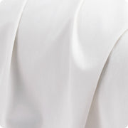 Organic Cotton Pillowcases