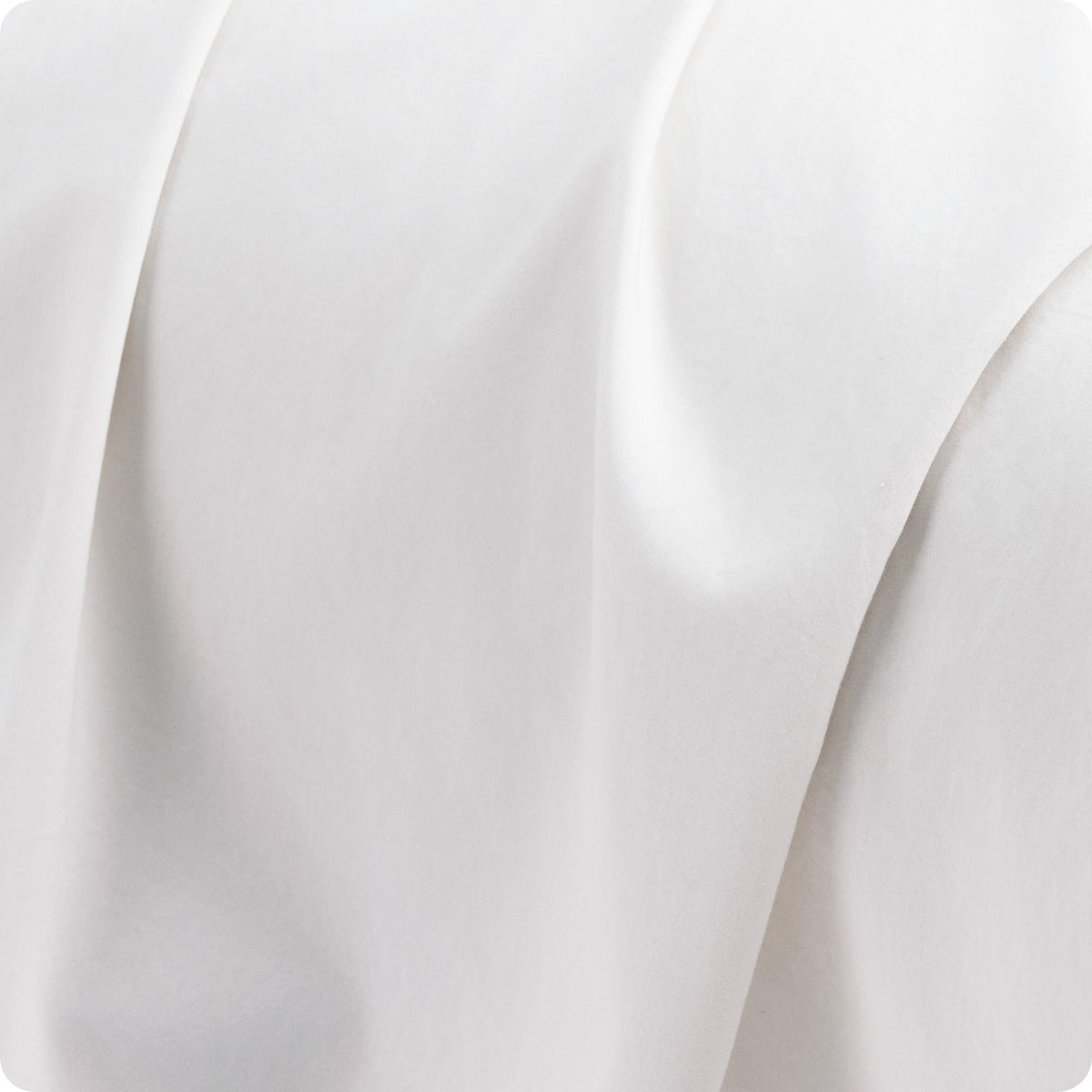 Organic Cotton Pillowcases