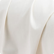 Organic Cotton Pillowcases