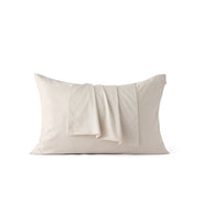 Organic Cotton Pillowcases