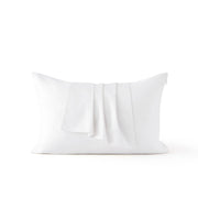 Organic Cotton Pillowcases