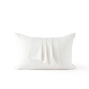 Organic Cotton Pillowcases