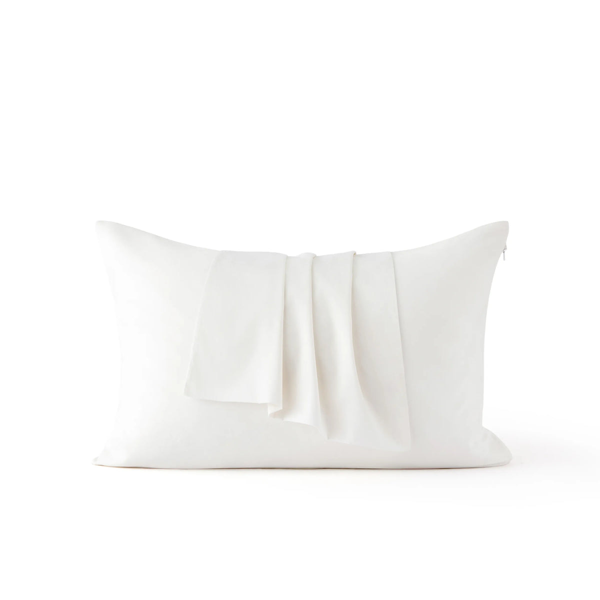 Organic Cotton Pillowcases