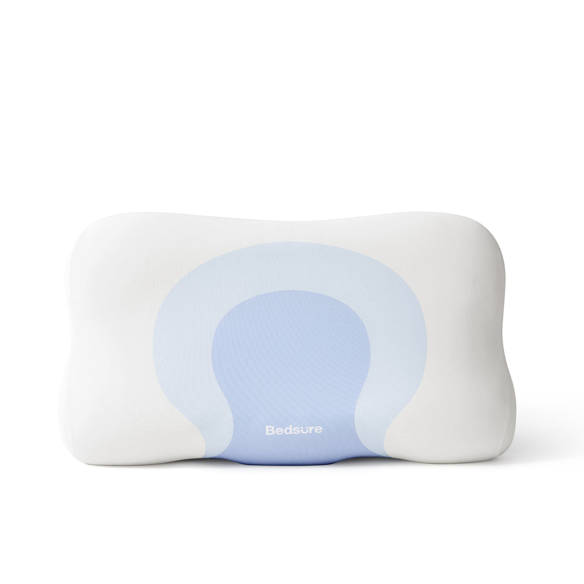 OLoop Cervical Pillow Set of 2