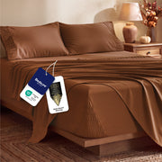 Stay Put Sheet Set