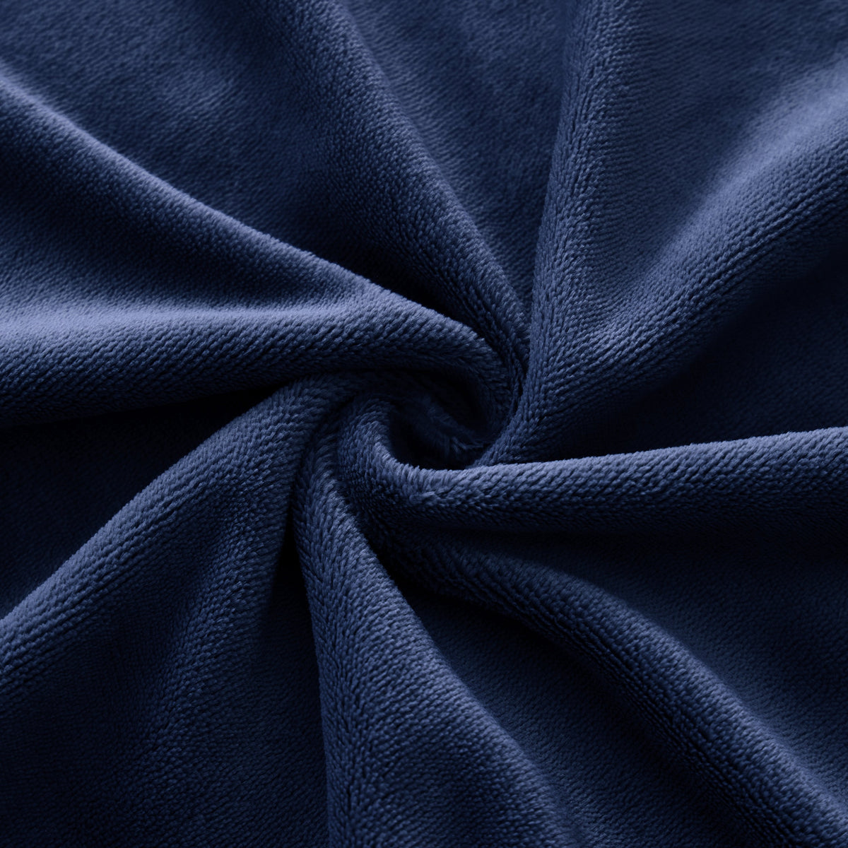 220 GSM Anti-Static Flannel Fitted Sheet