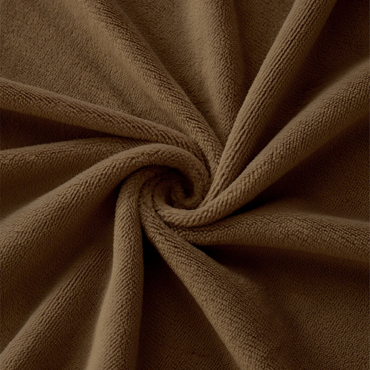 220 GSM Anti-Static Flannel Fitted Sheet