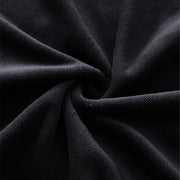 220 GSM Anti-Static Flannel Fitted Sheet