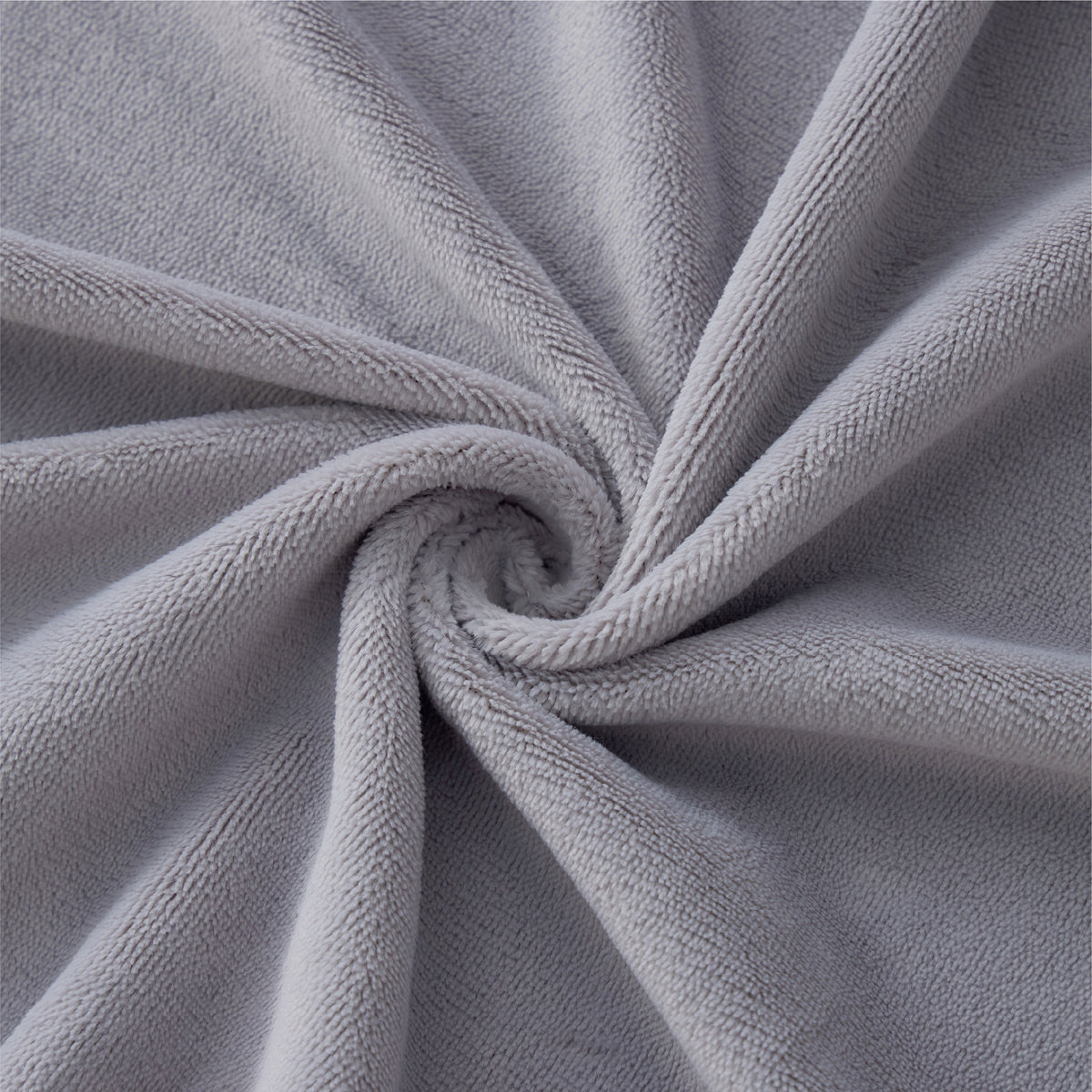 Anti-Static Flannel Sheet Set