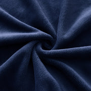 Anti-Static Flannel Sheet Set
