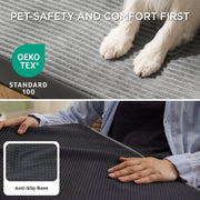 Orthopedic Dog Bed