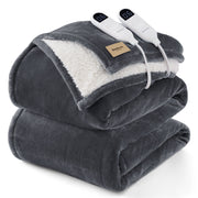 HeatX™ Heated Blanket