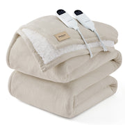 HeatX™ Heated Blanket
