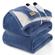 HeatX™ Heated Blanket