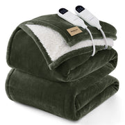 HeatX™ Heated Blanket
