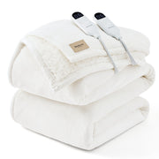 HeatX™ Heated Blanket