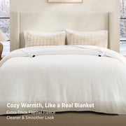 HeatX™ Heated Blanket