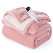 HeatX™ Heated Blanket
