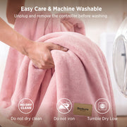 HeatX™ Heated Blanket