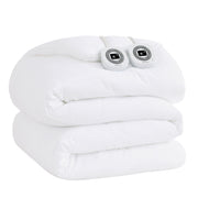 HeatX™ Heated Comforter
