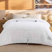 HeatX™ Heated Comforter