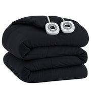 HeatX™ Heated Comforter