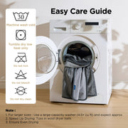 Waterproof Fleece Blanket