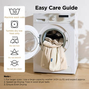 Waterproof Fleece Blanket