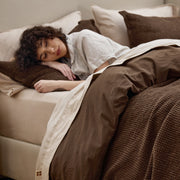 Cotton Comfort Layers Complete Bundle