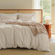 Breathable Cotton Weave Complete Bundle