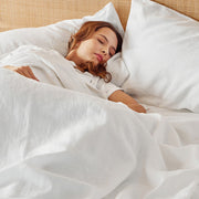 Breathable Cotton Weave Complete Bundle