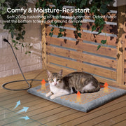 ReflexHeat Pet Heating Mat