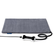 ReflexHeat Adjustable Heating Mat