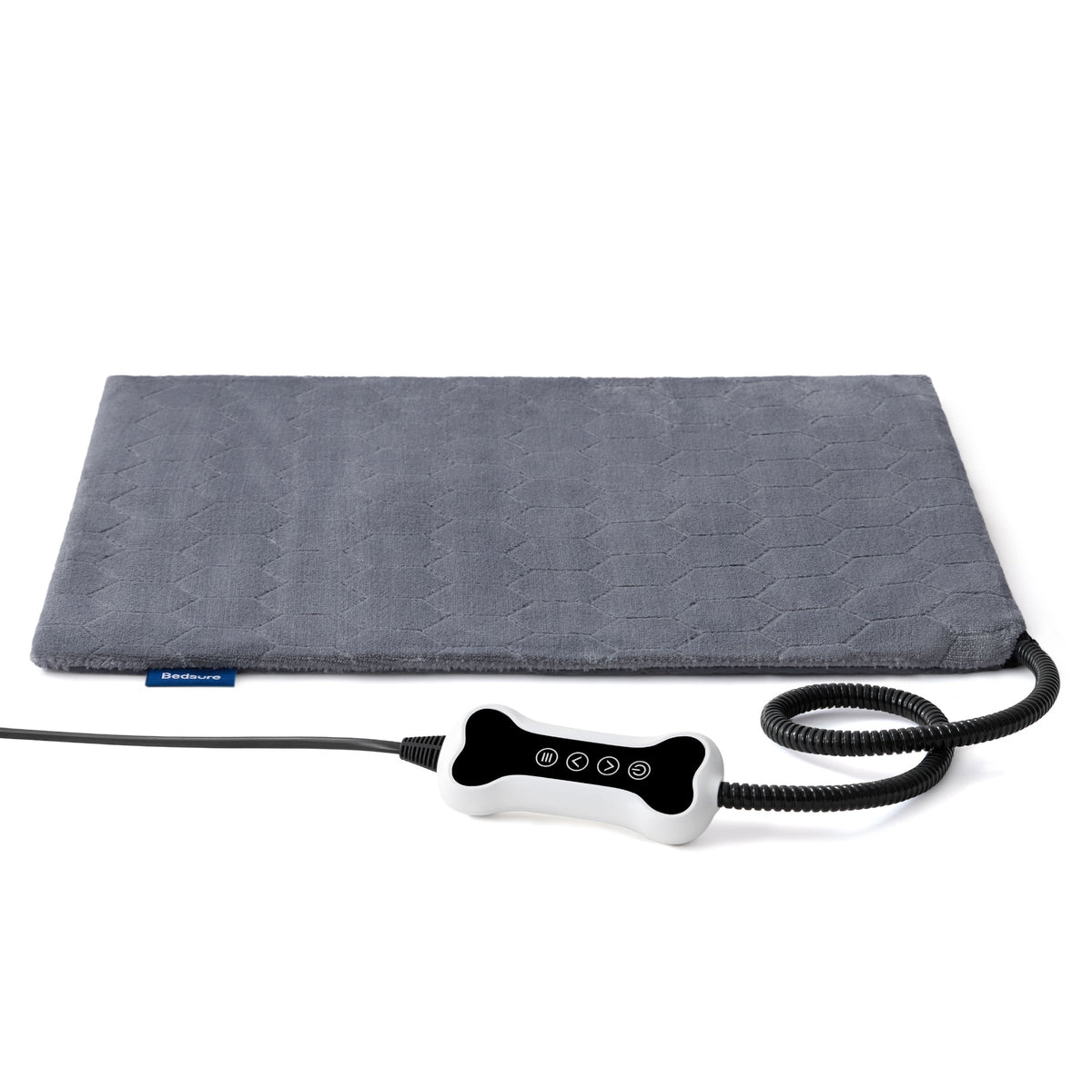 ReflexHeat Adjustable Heating Mat